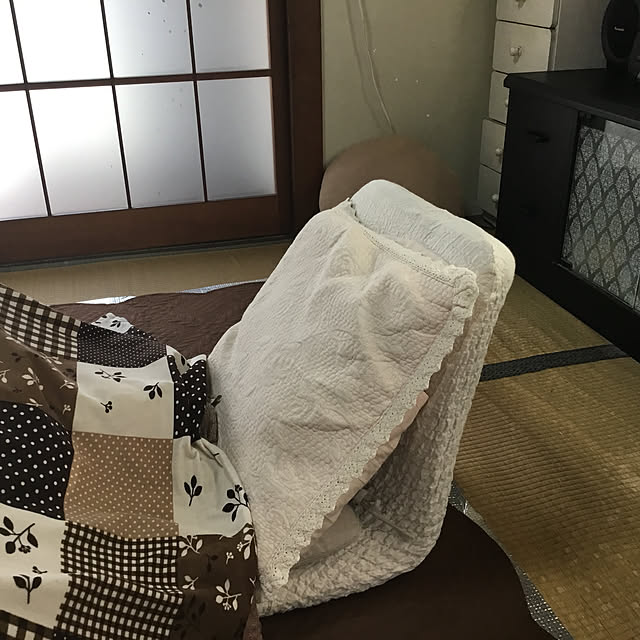tubutanさんの実例写真