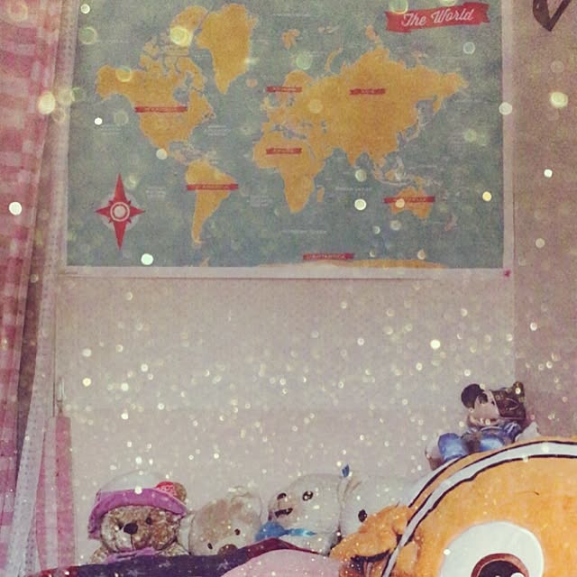 Yumikoさんの実例写真