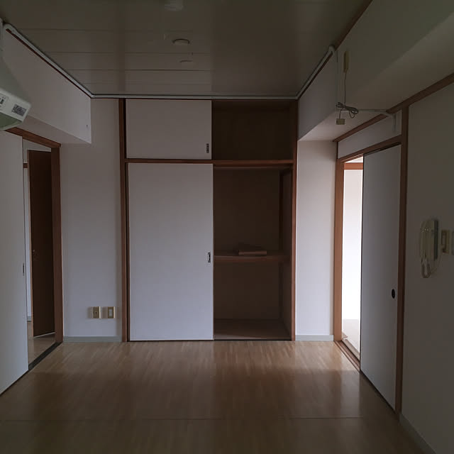 chieduuさんの実例写真