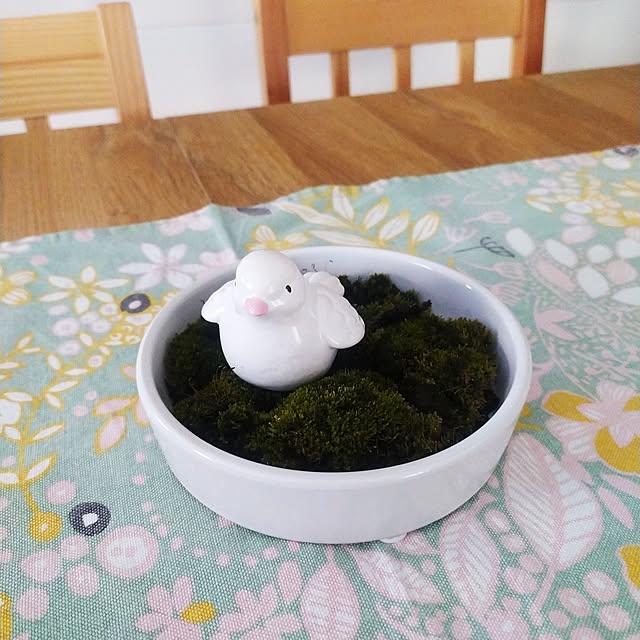 fuszliさんの実例写真