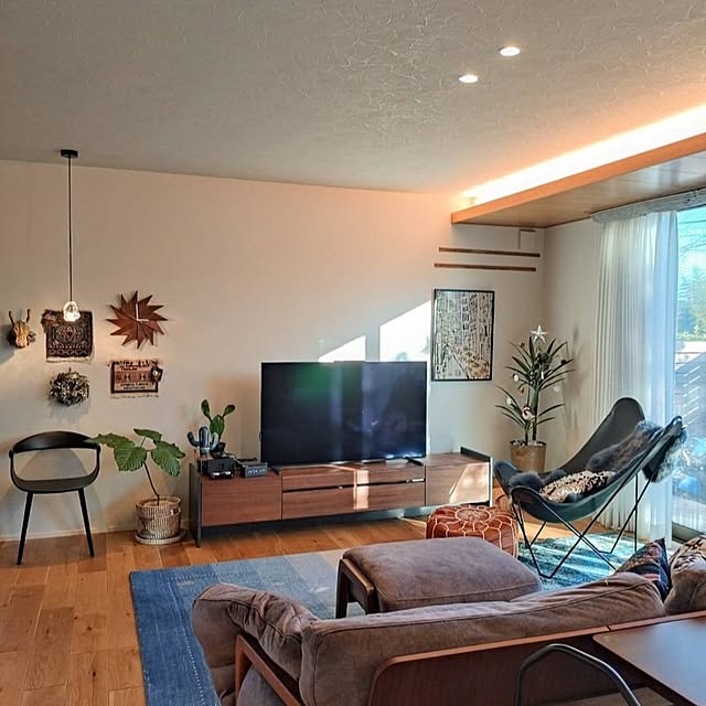 hagyu7kuroさんの部屋