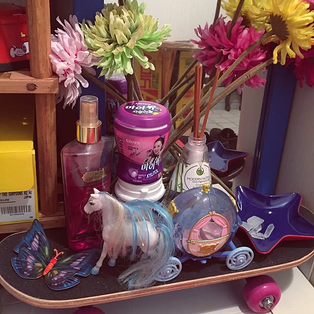 KIKOさんの実例写真