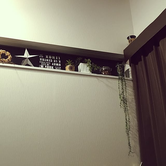 Mizuhoさんの実例写真