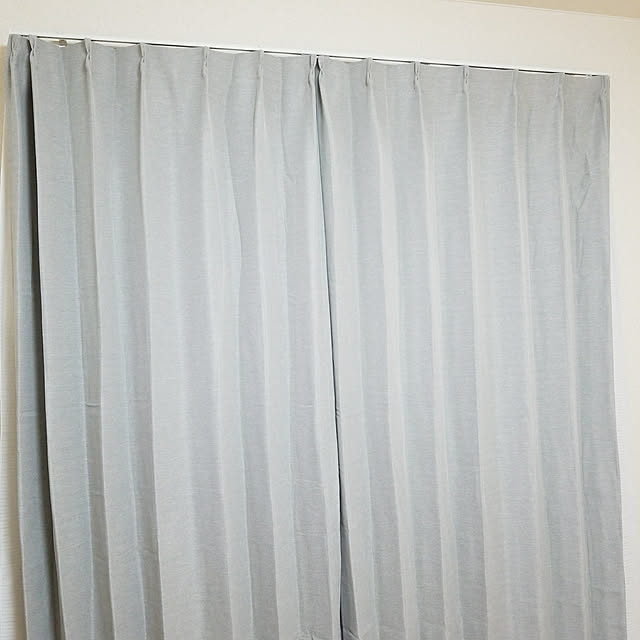 866さんの実例写真