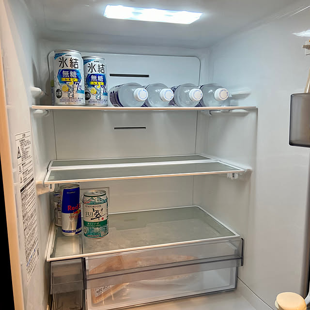 dorasanさんの部屋
