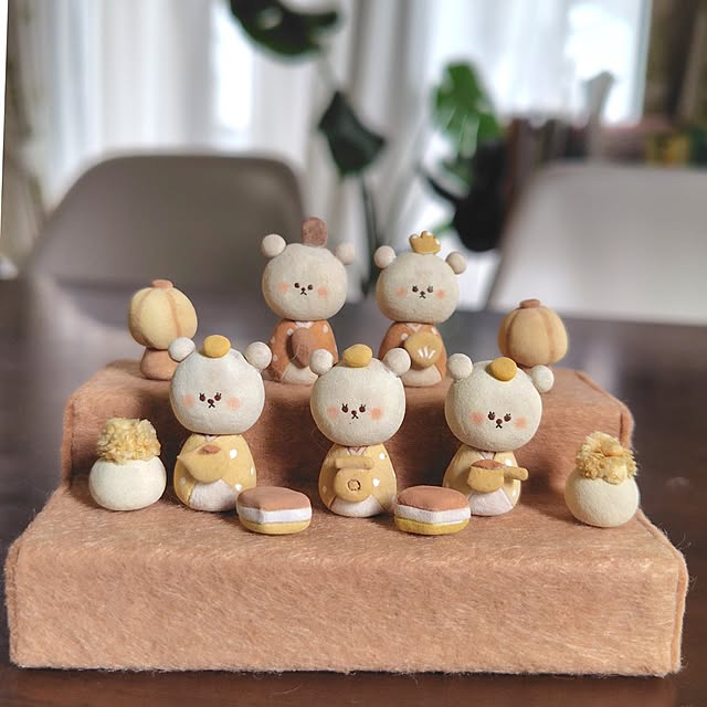 tomo5さんの実例写真