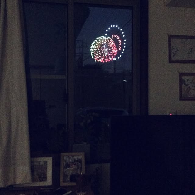 mugiinaさんの実例写真