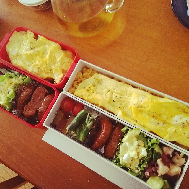 yukkoさんの実例写真
