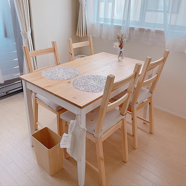 イケア LERHAMN レールハムン テーブル - 通販 | 家具と イケア LERHAMN レールハムン テーブル - 通販 | 家具と