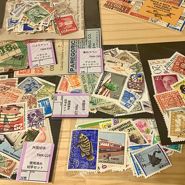 umeshiba_376さんの実例写真