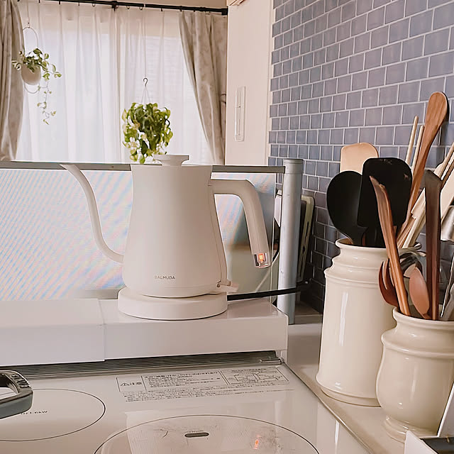 milkcocoaさんの部屋