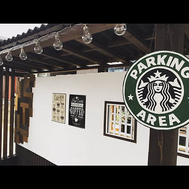 yottan0228さんの実例写真