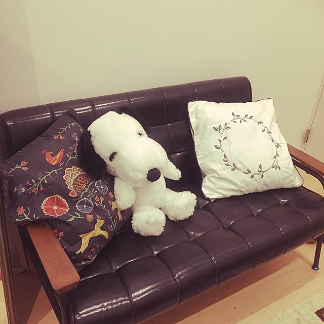 mochioさんの実例写真