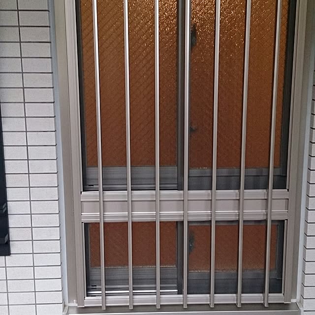 pigukさんの実例写真