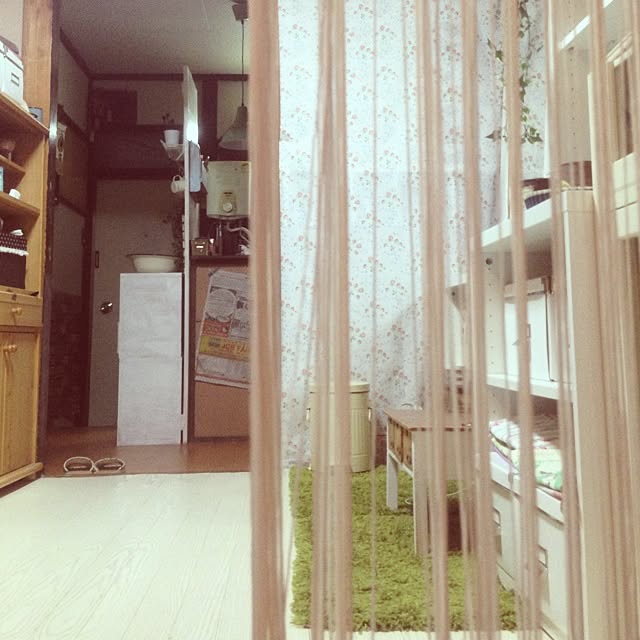 edenさんの実例写真