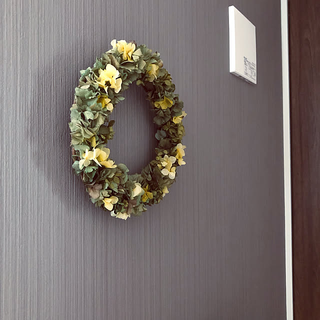 okkoさんの実例写真