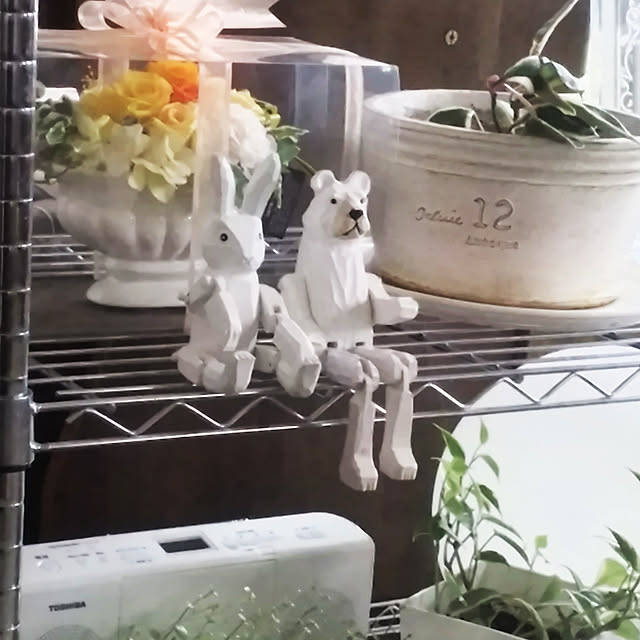 so-kenさんの実例写真