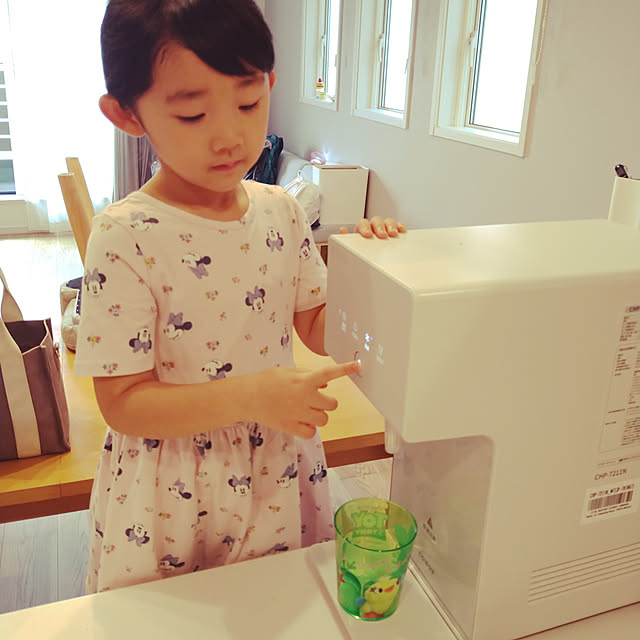 yukitotonatsukiさんの実例写真