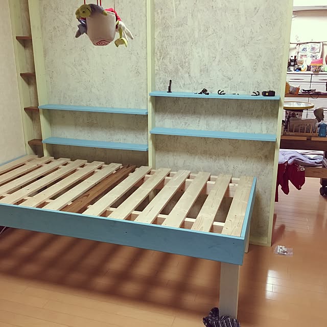 taka999さんの実例写真
