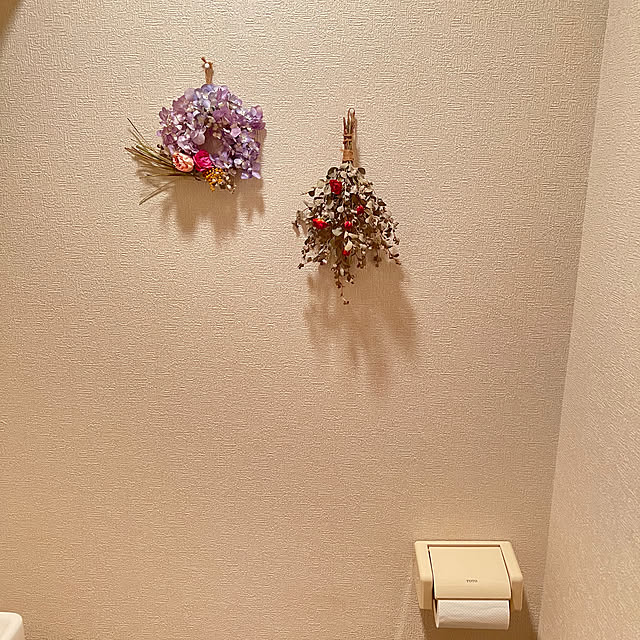 kokedamaさんの実例写真