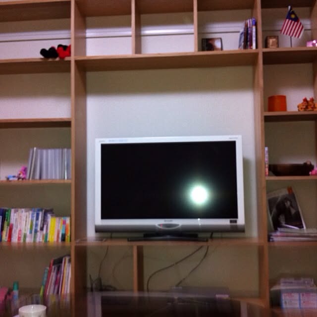 chinatsuさんの実例写真