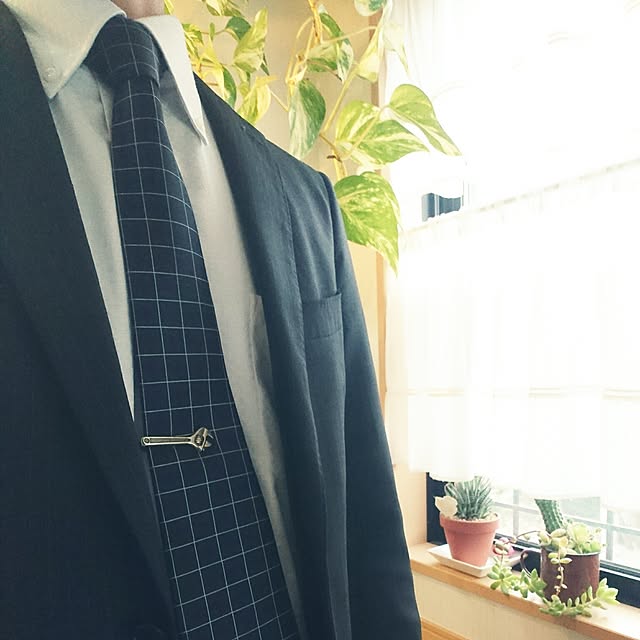 TOUEMONさんの実例写真