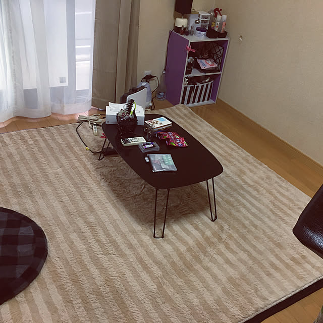 renrenren1651さんの実例写真
