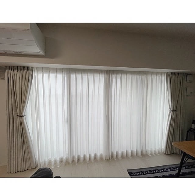 ogapipipi_さんの実例写真