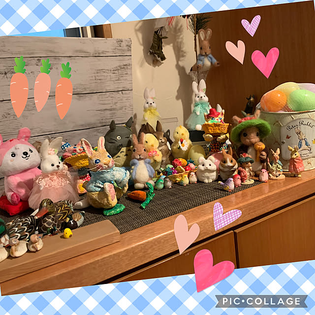 Aqettyさんの実例写真