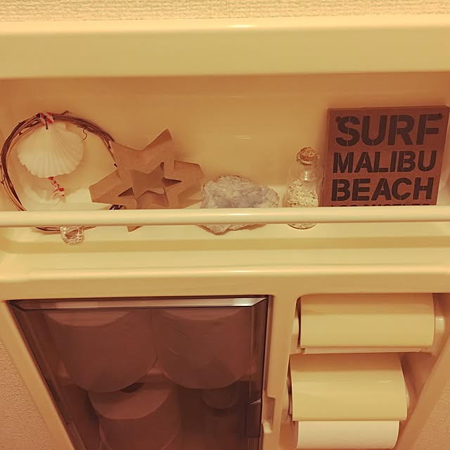 Maicoさんの実例写真