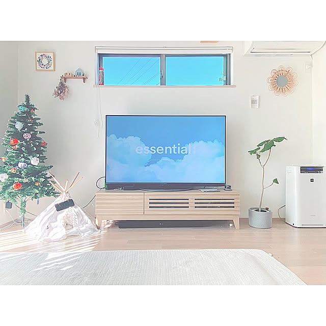 ao825mamaさんの実例写真
