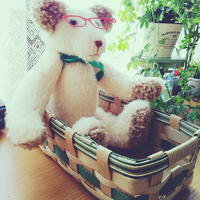 harusukeさんの実例写真