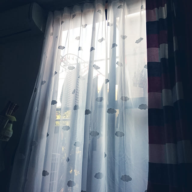 humさんの実例写真