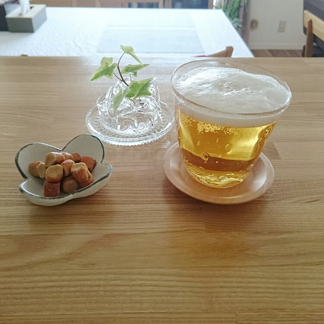 PUCHIさんの実例写真