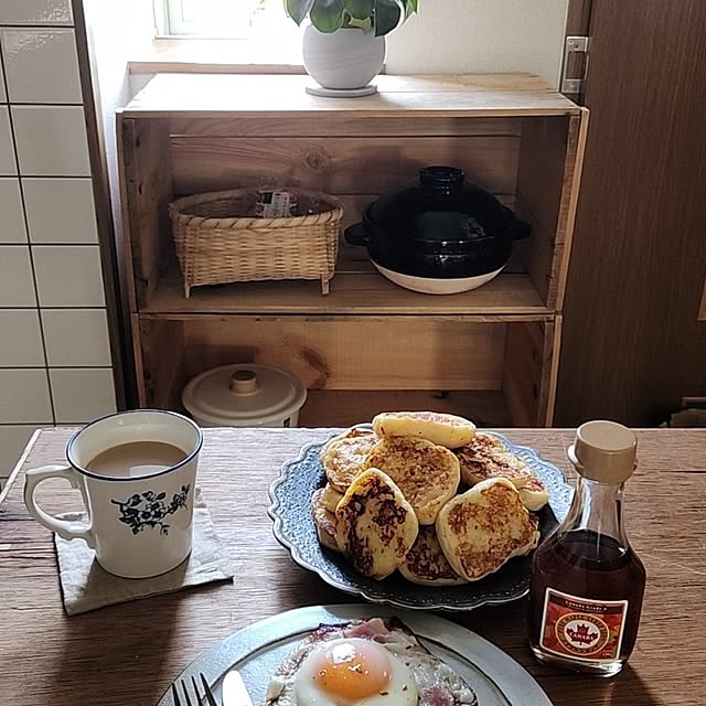 taeraさんの実例写真
