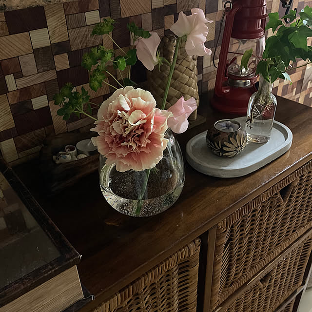 y---iさんの部屋