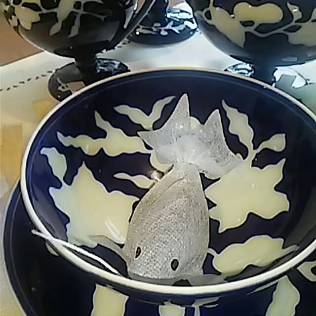 spinetailさんの実例写真
