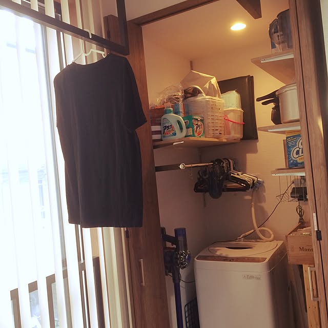naeさんの実例写真