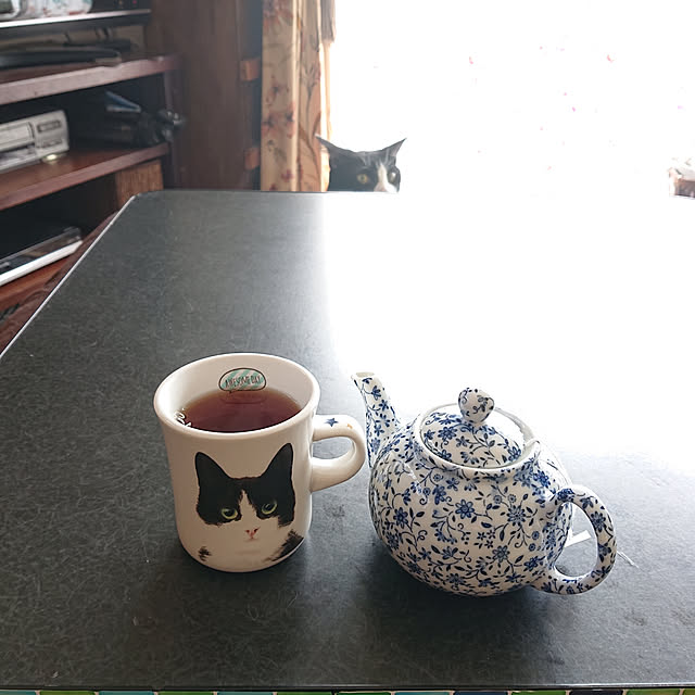 okyosan101さんの実例写真