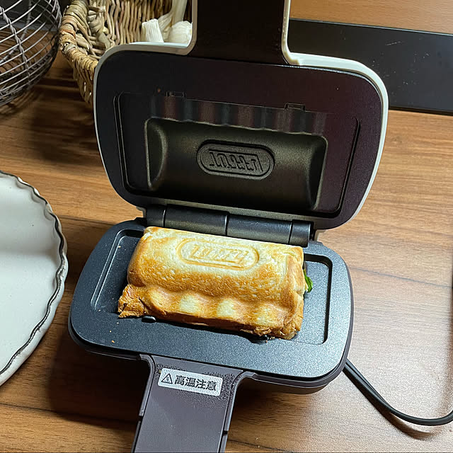 kabu10さんの実例写真