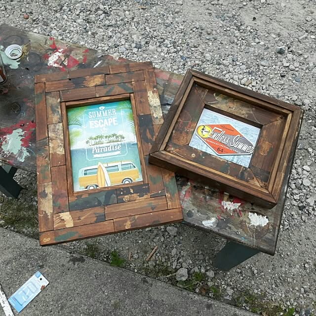 scrapheaven55さんの実例写真
