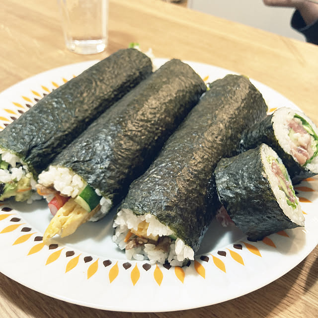 poturiさんの実例写真