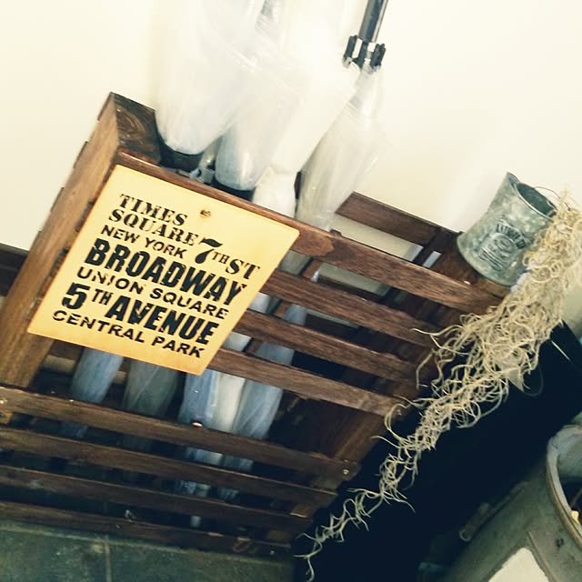 kazumiricoさんの実例写真