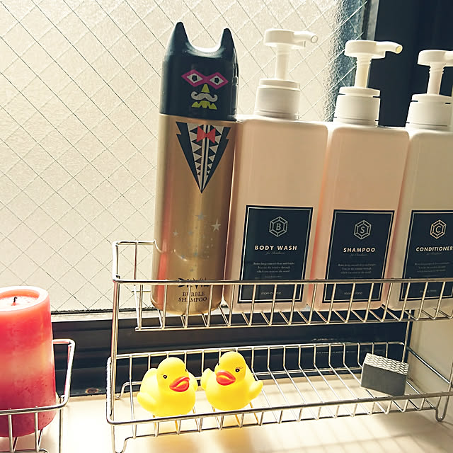 kiyuさんの実例写真