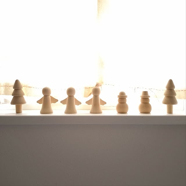 mayutan.さんの実例写真