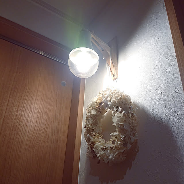 yamakawaさんの実例写真
