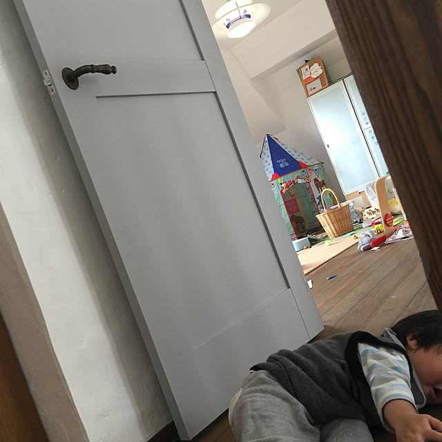 kimikaさんの実例写真