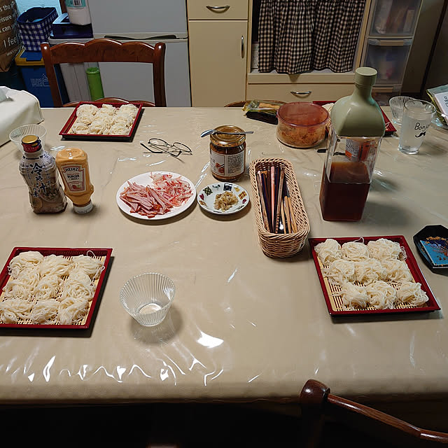 fukuさんの実例写真