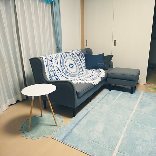 kozuさんの実例写真