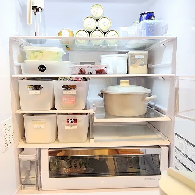 yamamaさんの部屋